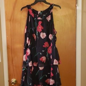 MAKE ME AN OFFER! FINAL WEEK LISTED